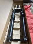 Rockshox Judy Silver TK 29” 100mm travel