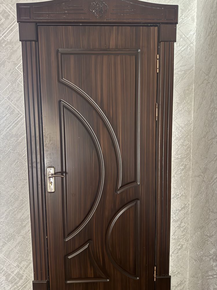 MDF eshilar ARZON sotiladi