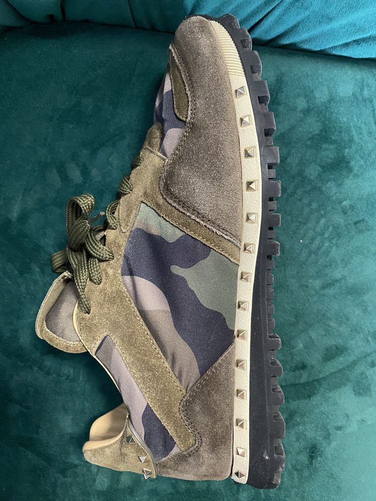 Valentino mar 43
