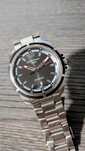 Certina DS Furious impecabil