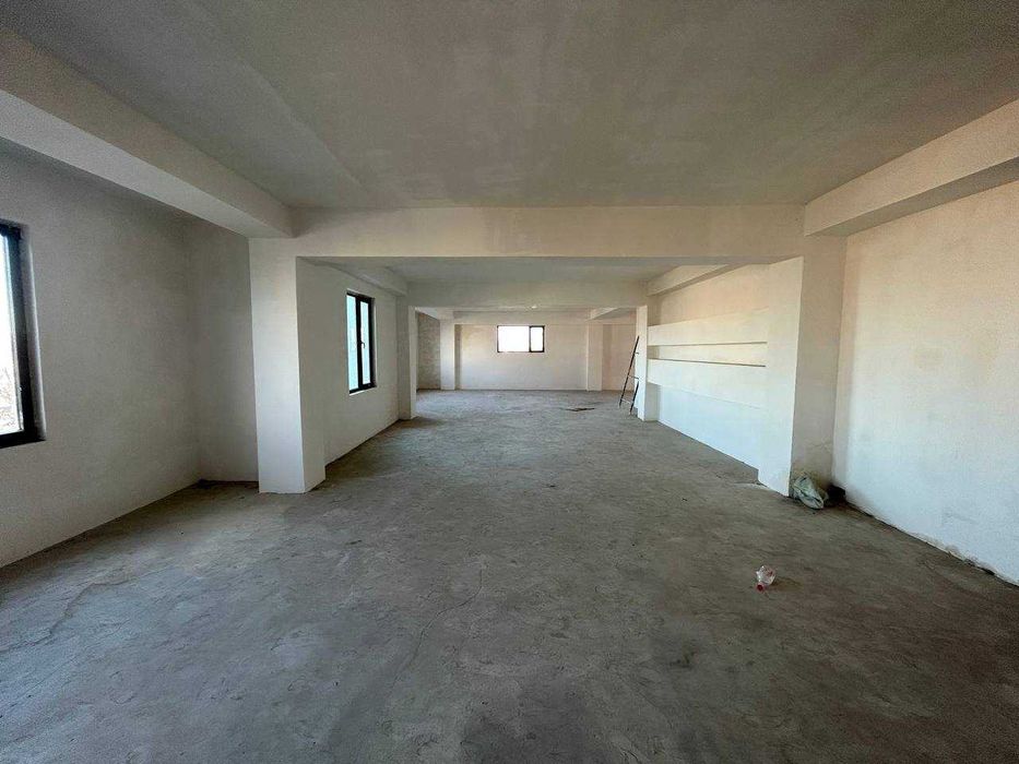 СДАЁТСЯ ОФИС | Паркентский/Мирзо Улугбек/Новостройка 3/10