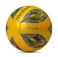 Футбольный мяч Molten размер 4