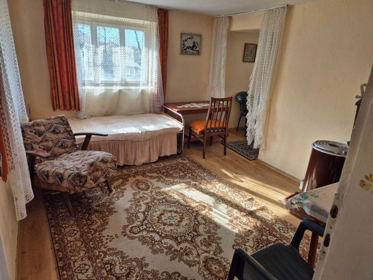 Продава се Къща в Брацигово - 71 кв.м за 775 €/кв.м - Снимка #13