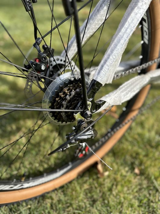 Велосипед, 26 горный