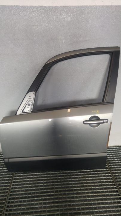 usa portiera stanga fata fiat sedici 16 2006-2014