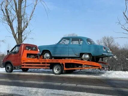 Эвакуатор город межгород