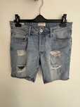 Като нови!  JACK & JONES