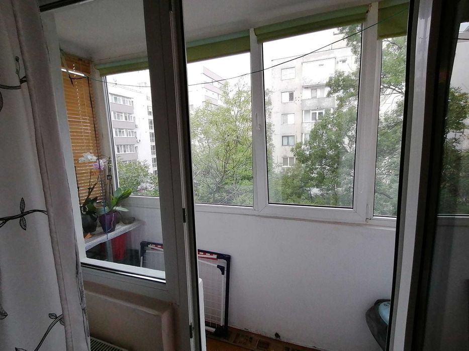 Inchiriere Apartament Lujerului