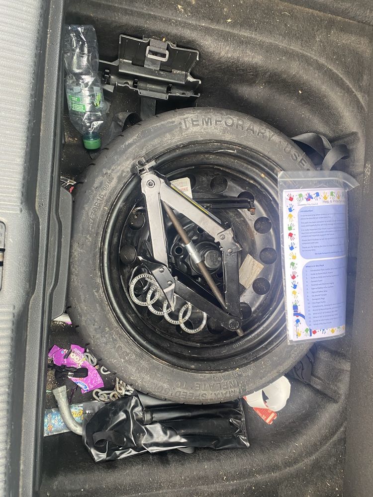 audi a3 8v 2014 2.0tdi на части