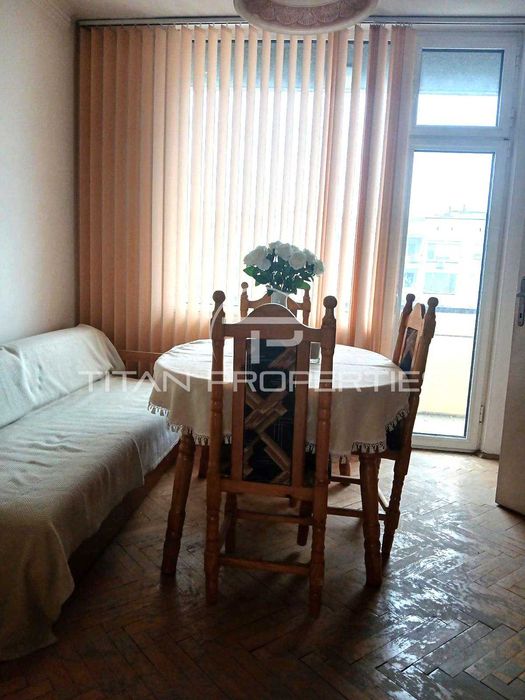 Продава се Многостаен апартамент в Пловдив, Кючук Париж - 135 кв.м за 574 €/кв.м - Снимка #2