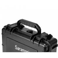 Kейс для микрофонов Saramonic SR-C6/C8