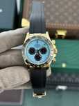 Rolex Daytona Oysterflex