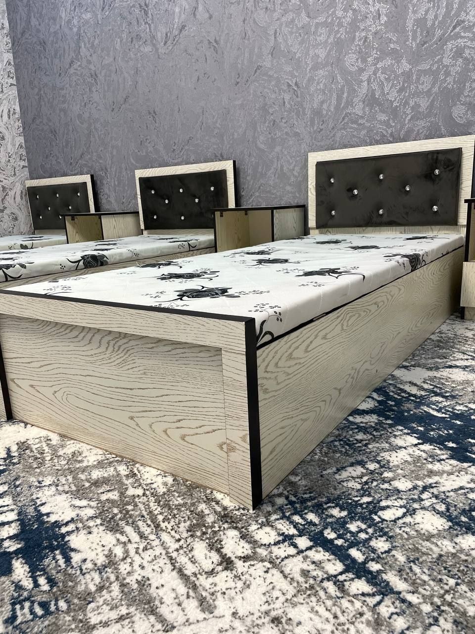 ARZON mebel KRAVAT 750