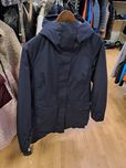 Norrona Gore-tex parka Dama L, cod G599