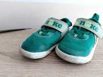 Детски Маратонки Nike