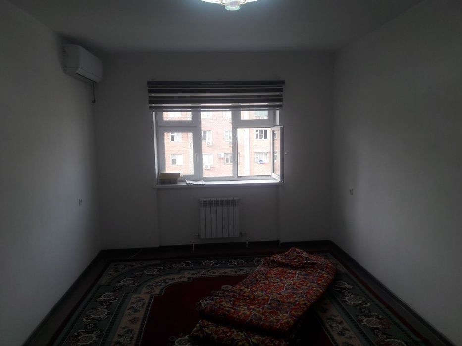 YANGI HAYOT tumanida 2 xonali uy