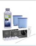 Set pentru phillips cafea curatare