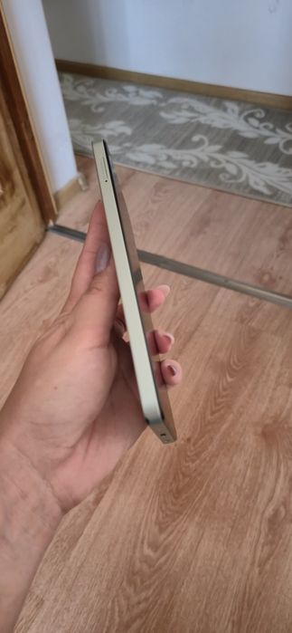 Telefon Redme A 5 Dual Sim aproape nou