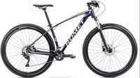 Bicicleta 29 Romet Mustang M5