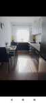 apartament 2 camere de inchiriat in cart Avantgarden