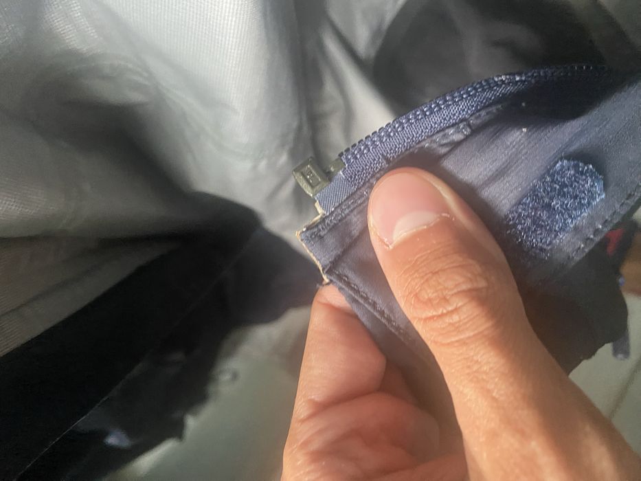 Bergans мъжко яке