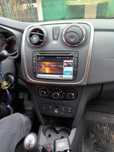 Navigatie Android  Dacia Logan Waze WiFi GPS USB