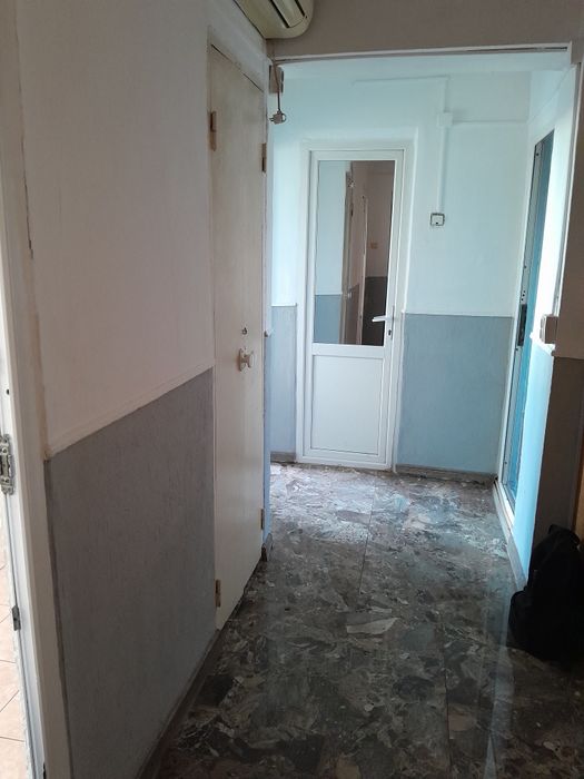 Vand apartament Movila Miresii