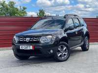 Dacia Duster 1.6 benzina~GPL/euro5/navigație/geamuri el/klima