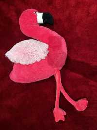 Розово фламинго
