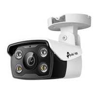 TP-Link Camera IR de supraveghere Bullet pentru exterior VIGIC330(4MM)