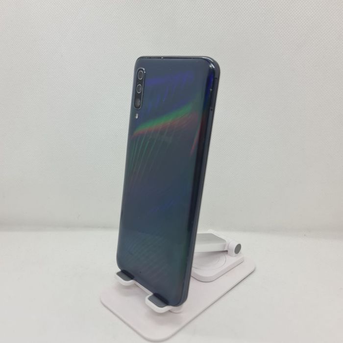 Samsung A50 sotiladi dastavka bor