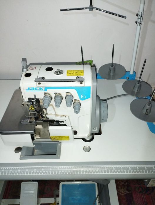 Аверло сотилад  янг