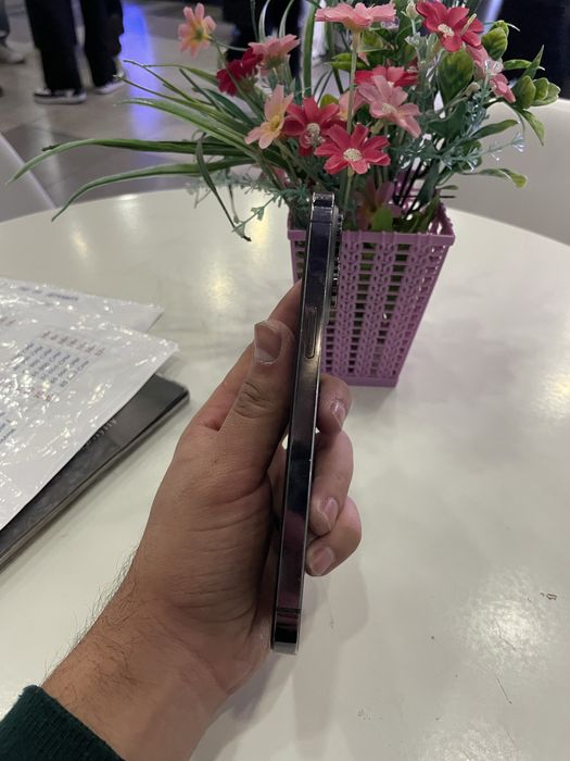 IPhone 14 Pro Max 128Gb