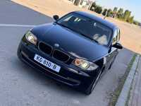 Bmw 120d/177 cp/Automata!!!