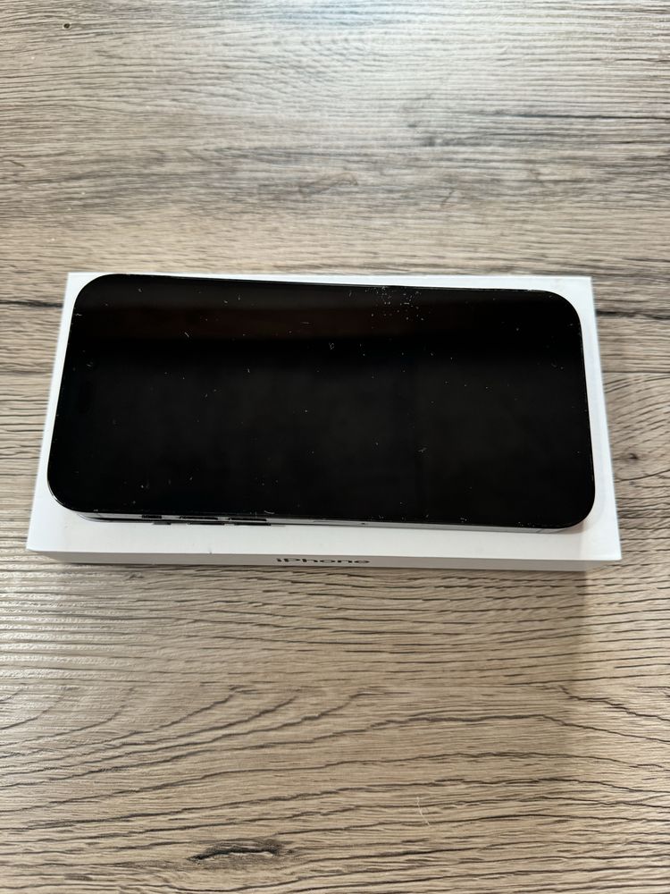 Iphone 14 ProMax 128Gb