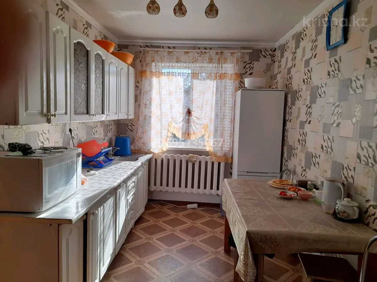 Продам благоустроенный дом в с. Софиевка с ремонтом, с/у в доме, обмен
