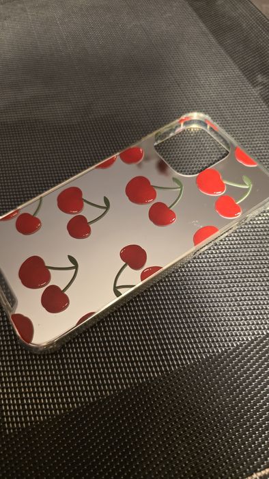 Huse Iphone 13 ProMax