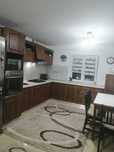 Apartament 3 camere 80 mp Gheorghe Doja