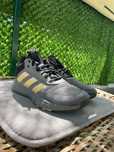 Обувки Adidas 36 номер