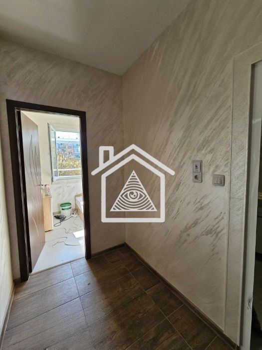 Продава се Двустаен апартамент в Пловдив, Коматево - 48 кв.м за 1750 €/кв.м - Снимка #5