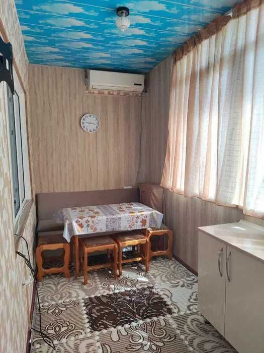 Аренда Кватира Юнусобод 15 Квартал 3 Хона 400$