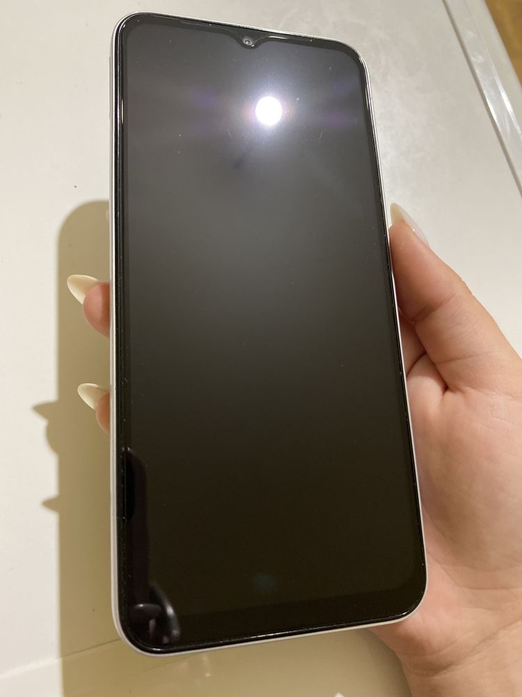 Samsung galaxy A14