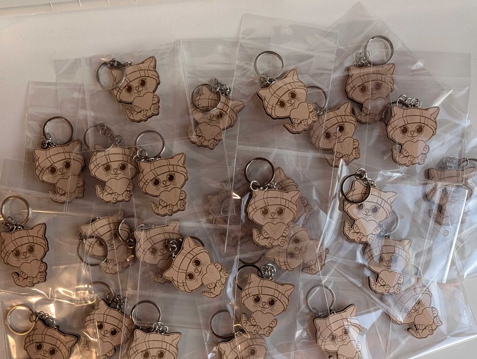 Персонализиран подарък