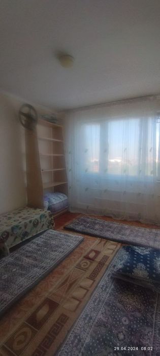 1/4/9  общижета Яшнобод  Авиасозлар 4  мавземетро дустлик 2--бекати Як