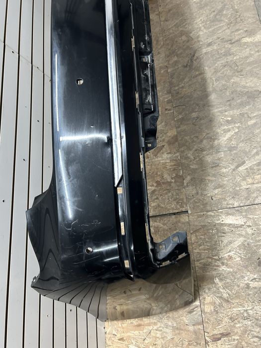 Bara spate bmw F01 F02 seria 7 LCI 2013-2015