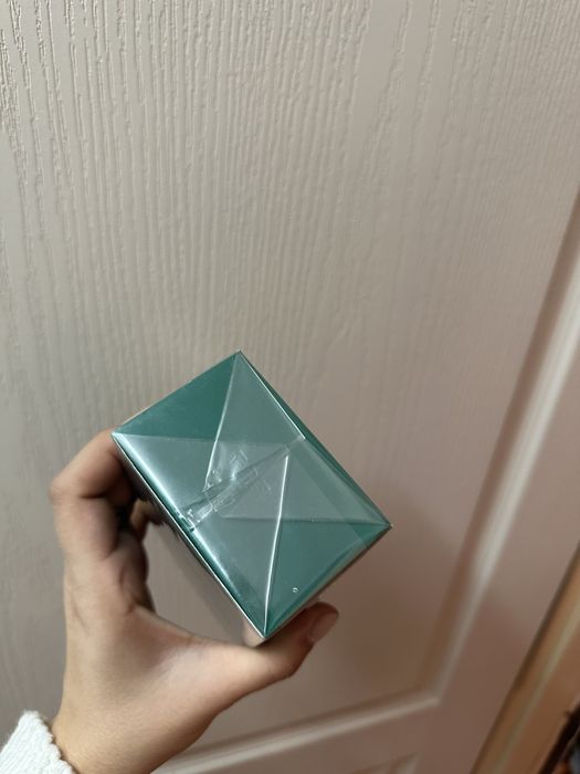 Stronger with you sandalwood