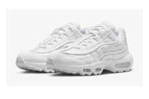 Nike air max 95 originali 39 noi