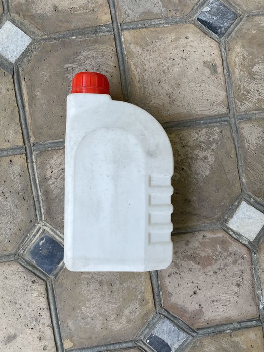 Qolip sotiladi hitoydan keltirilgan