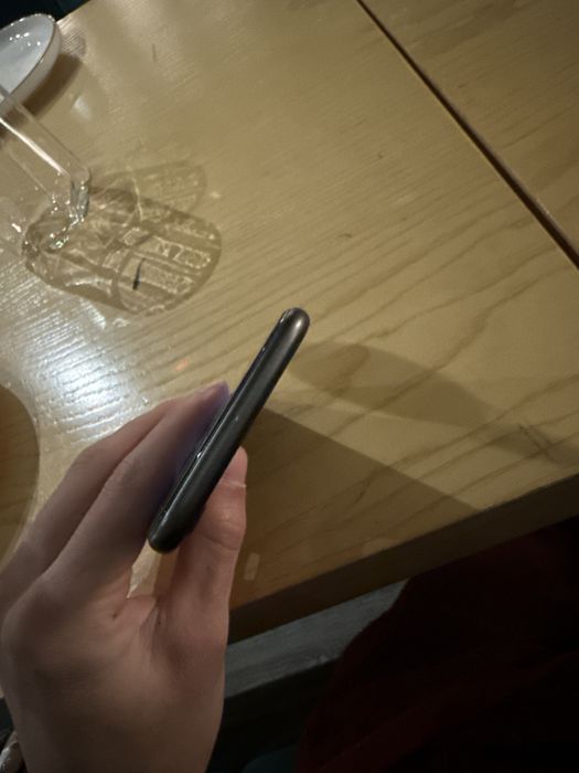 Iphone 8 в продаже