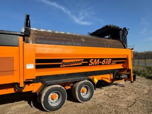 Doppstadt SM 618 Profi